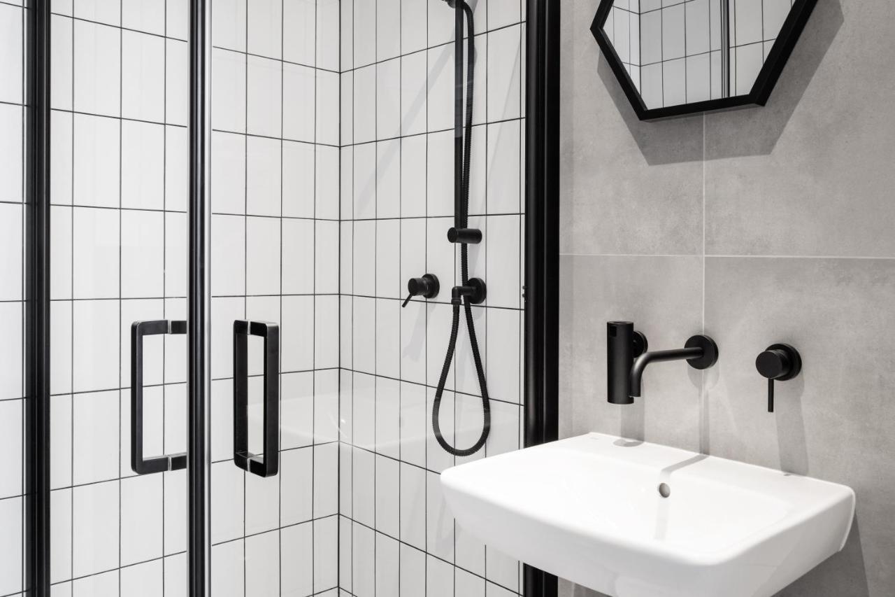 Househost Apartament: Ul. Miodowa 42/42A Krasków Εξωτερικό φωτογραφία