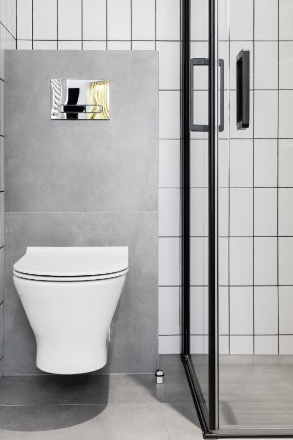 Househost Apartament: Ul. Miodowa 42/42A Krasków Εξωτερικό φωτογραφία